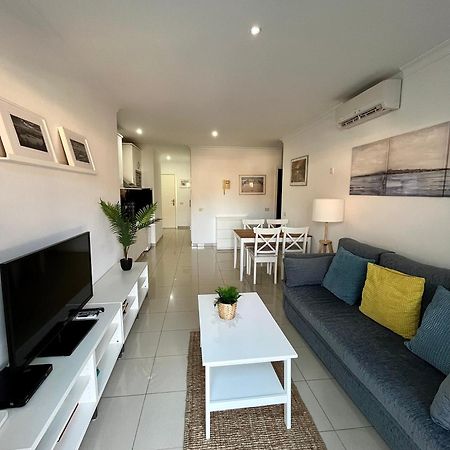 Costa Azul Apartments - 2B Пуерто де Мохан Екстериор снимка